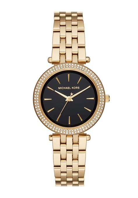 damenuhren michael kors|michael kors mini watches.